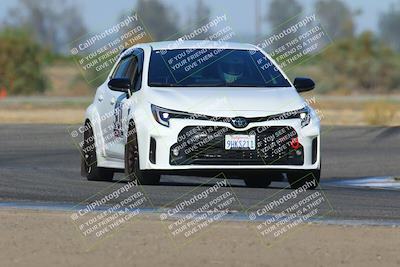 media/Oct-04-2025-OnGrid (Sat) [[44bd565ffa]]/Purple Group/SunSet/